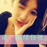 www pointblank.id event roulette Xie Lichen melihat belati dan mengangguk: itu bisa menyakitiku